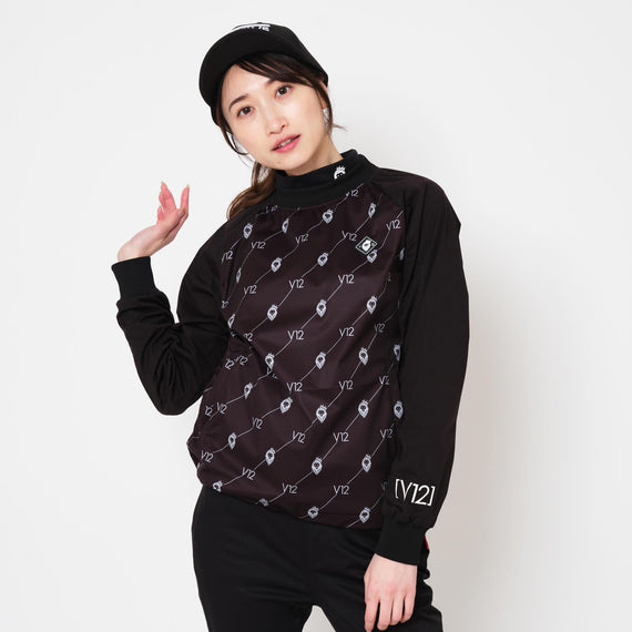 V12 スニードジャック | ゴルフウェア【公式通販】