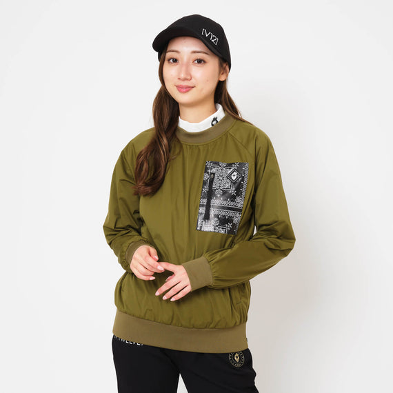 V12 スニードジャック | ゴルフウェア【公式通販】