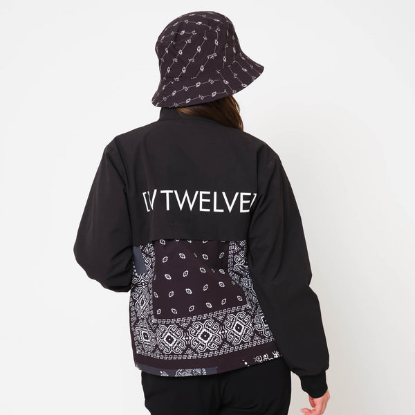 V12] ゴルフ メンズ ジャケット防寒 ZF HZ JKT | 【公式通販】