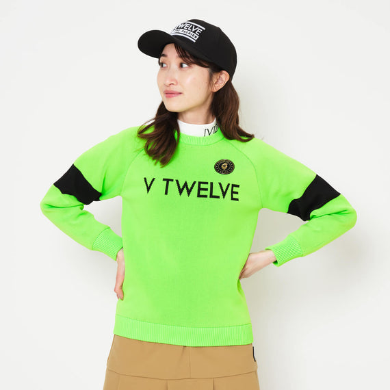 V12 同梱不可 | ゴルフウェア【公式通販】