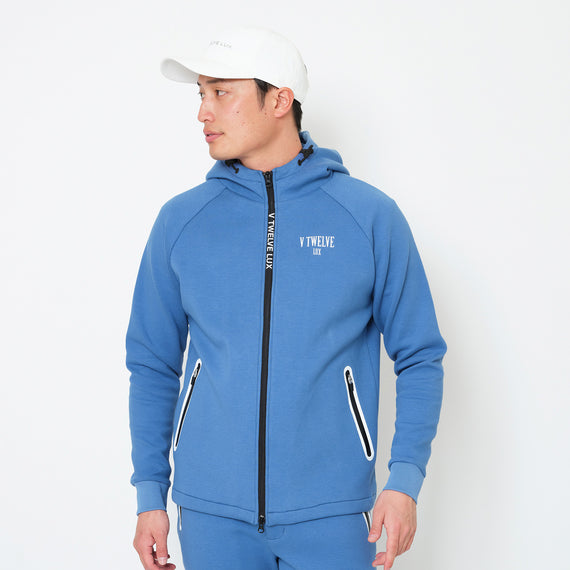 V12 V TWELVE LUX | ゴルフウェア【公式通販】