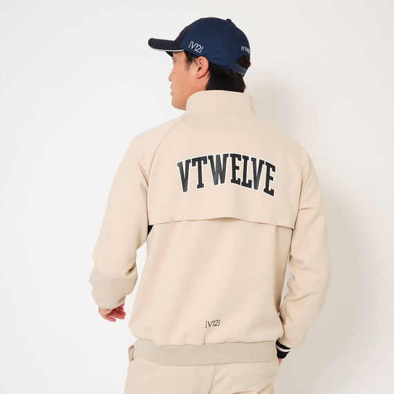 V12 セットアップ | ゴルフウェア【公式通販】