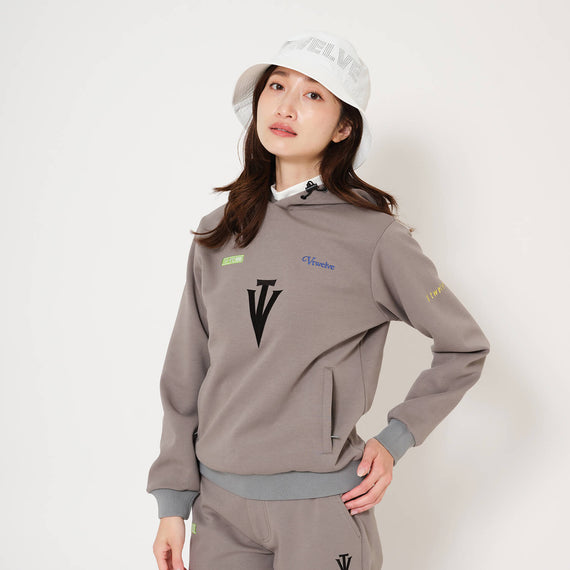 V12 レディース | ゴルフウェア【公式通販】