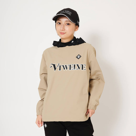 V12 FR2 | ゴルフウェア【公式通販】