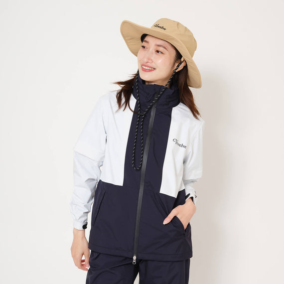 V12 レディース | ゴルフウェア【公式通販】