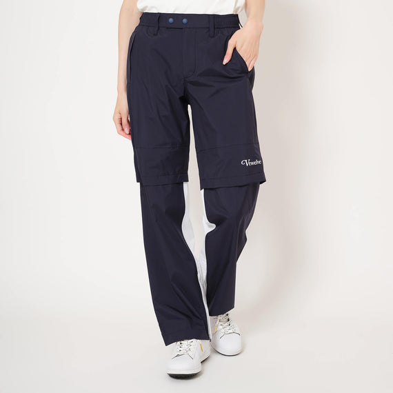 V12 セットアップ | ゴルフウェア【公式通販】