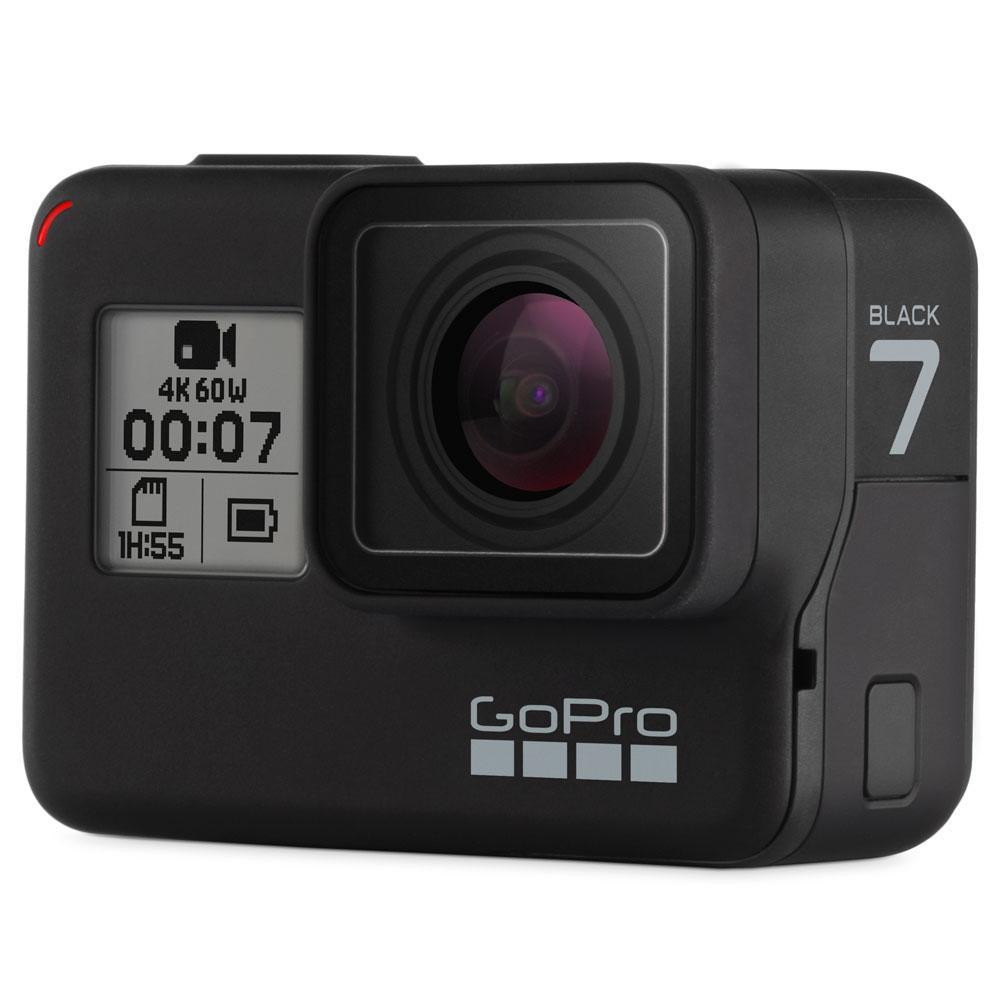 9月27日発売】GoPro新製品「HERO7」シリーズ登場！ – 新着情報 | SYSTEM5