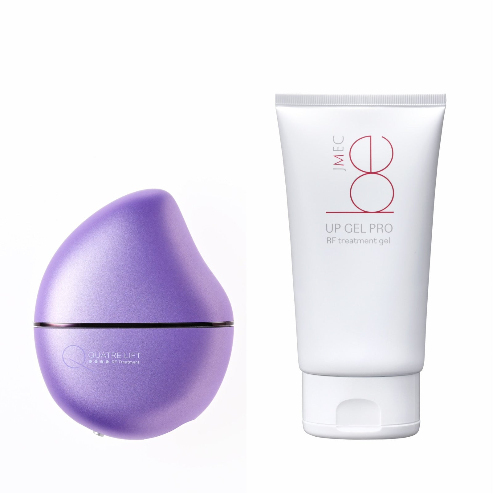 ハイパワーRF美顔器「キャトルリフト」の人気の秘密を徹底解剖！｜SENLY