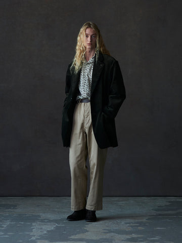 nn_aw22_m06_480x480.jpg?v=