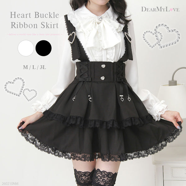 リボン – レディースファッション通販の夢展望【公式】