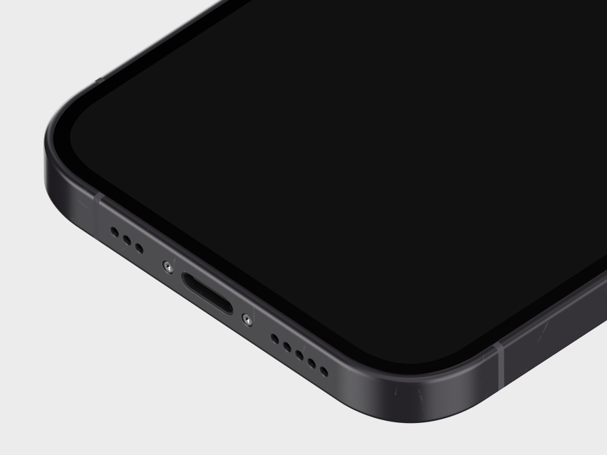 iPhone 11 - 64GB ブラック SIMフリー｜iPhoneの中古は【セカハン