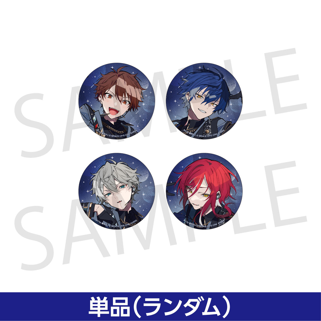 goods_can_enstars_01.jpg?v=