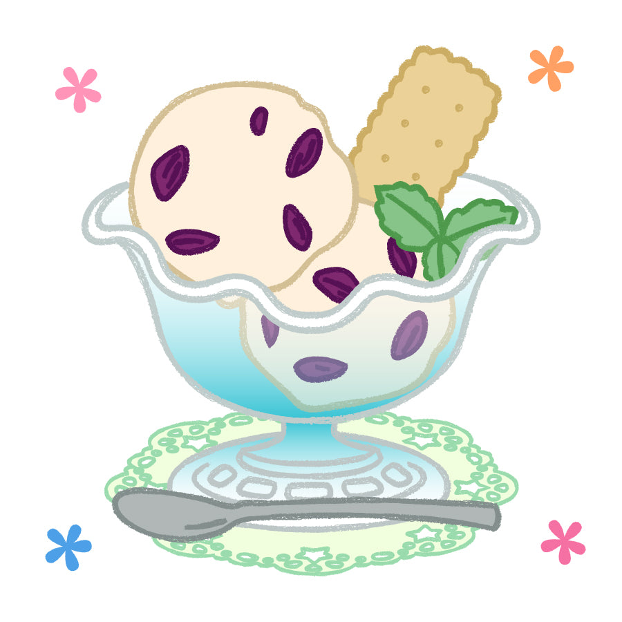 プロセカ バースデーギフトシリーズ「白石 杏」 – Colorful Palette Store