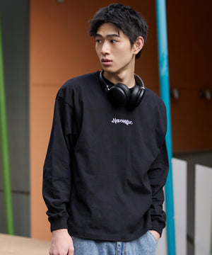 ロンT – WEGO ONLINE STORE