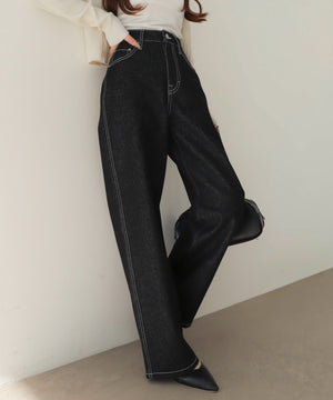 デニムパンツ 商品一覧 – WEGO ONLINE STORE