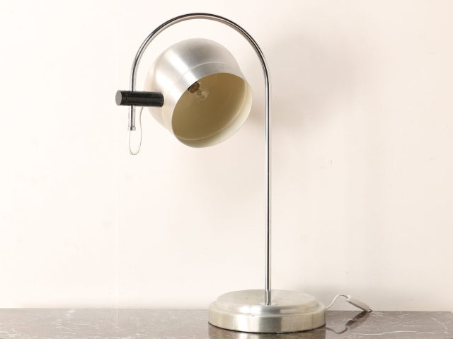 イタリアのランプ | ロイズ・アンティークス | ヨーロッパの