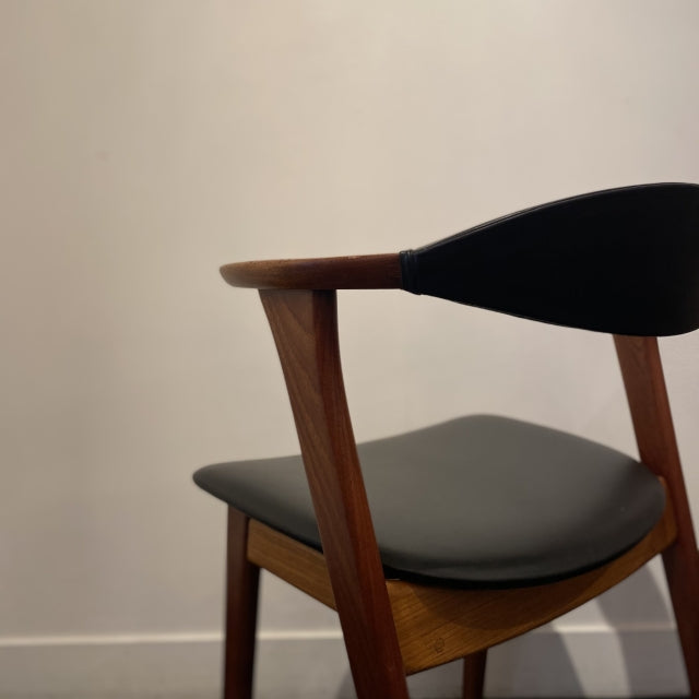 Erik Kirkegaard | ロイズ・アンティークス | ヨーロッパの