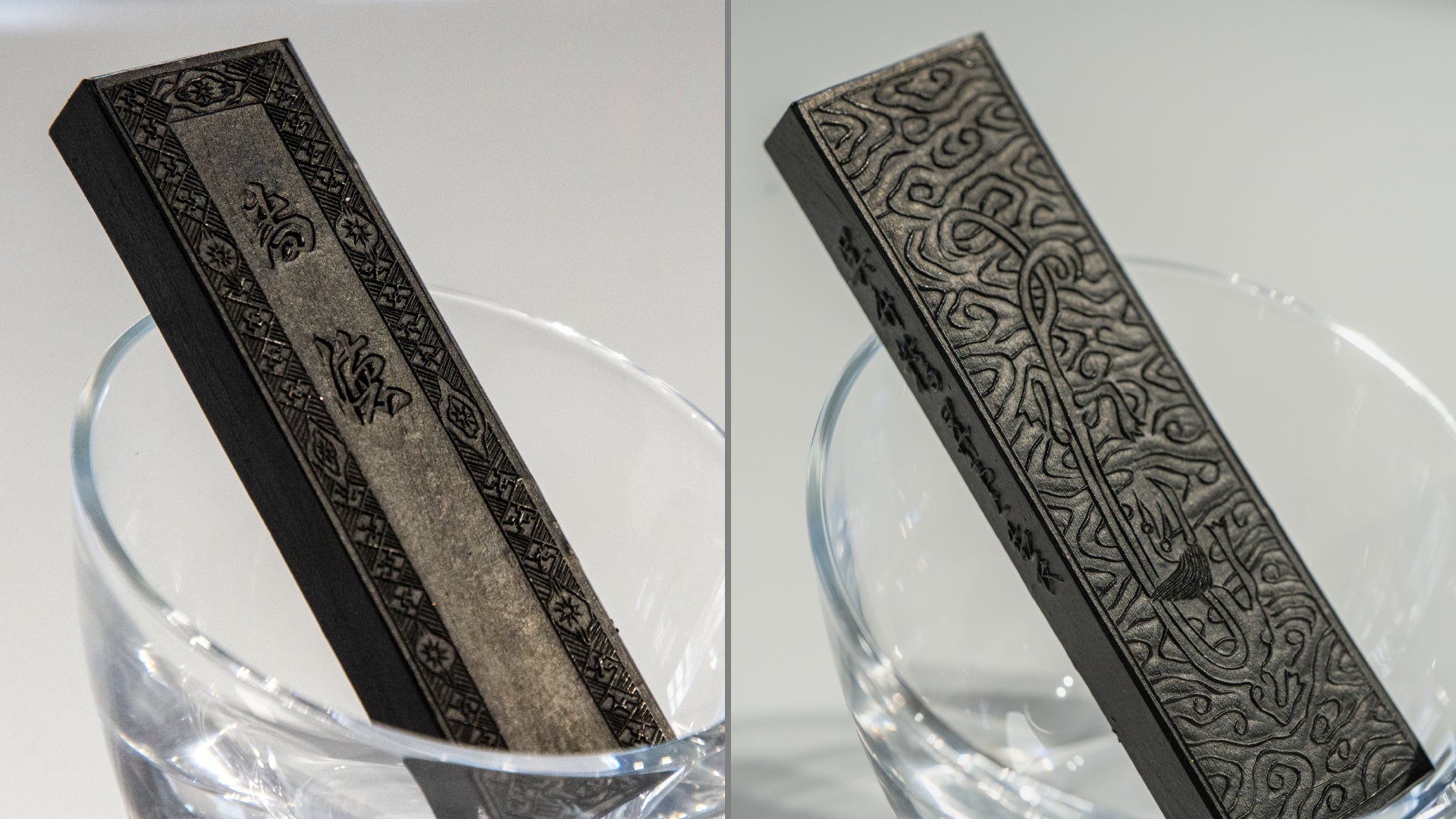 匠の技が息づく硯箱：文房五寶に見る日本の美 – PIGMENT TOKYO