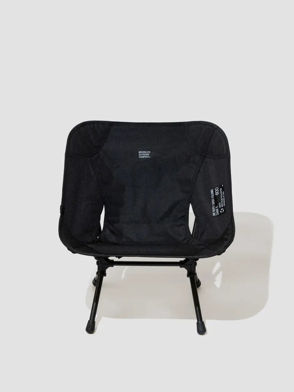 環境に優しく使う人も気持ち良い。リサイクル素材を採用したチェア