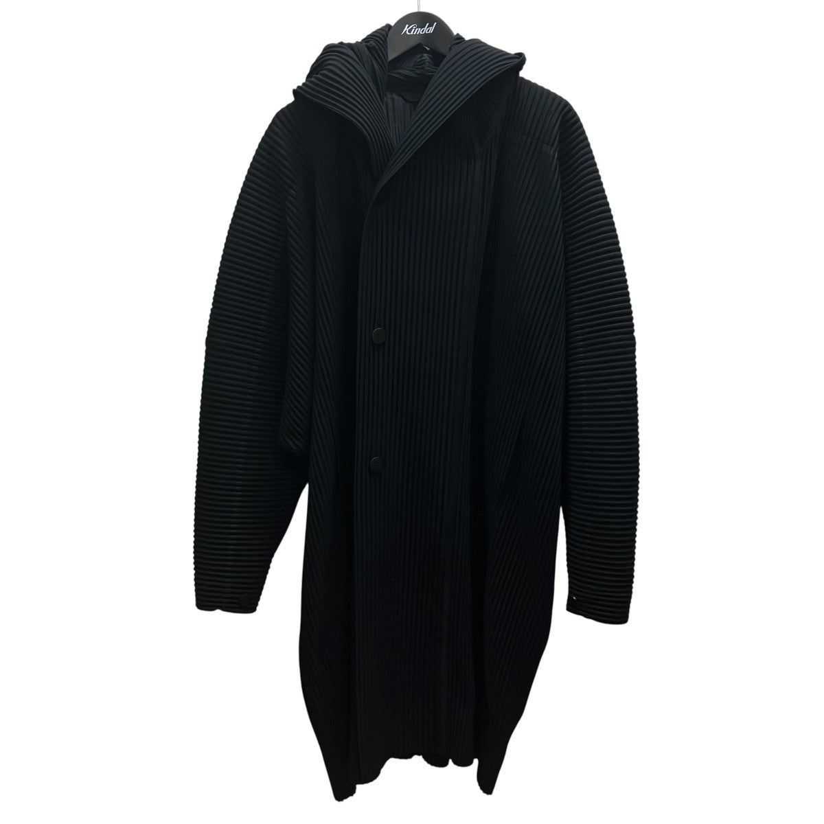 HOMME PLISSE ISSEY MIYAKE（オムプリッセイッセイミヤケ）中古・古着