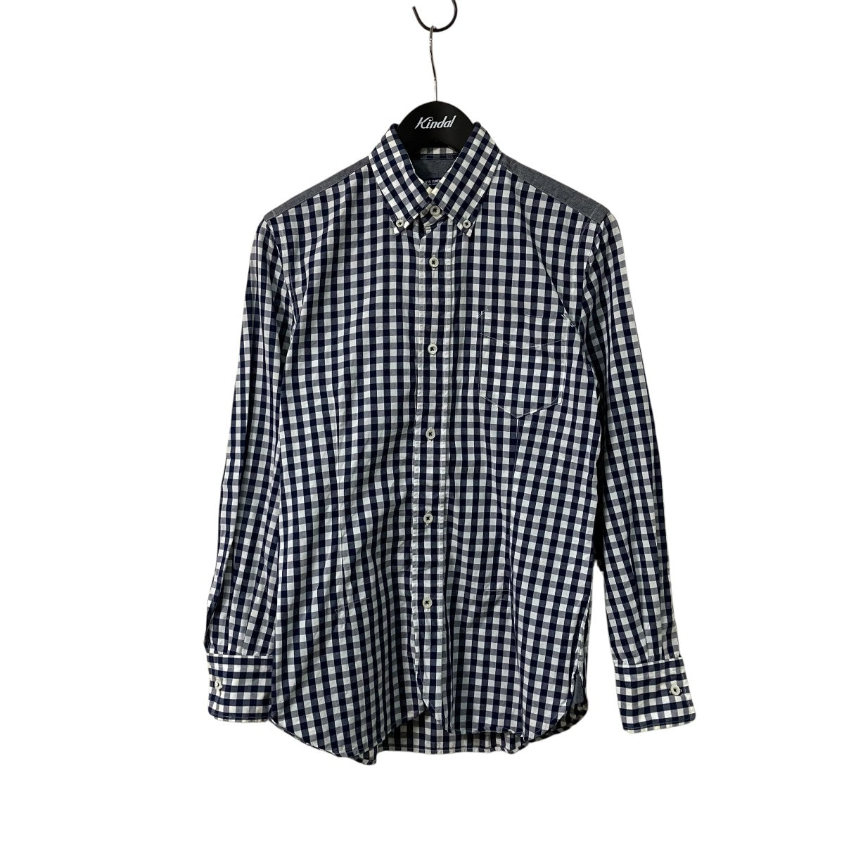 JUNYA WATANABE MAN（ジュンヤワタナベマン）中古・古着オンライン通販