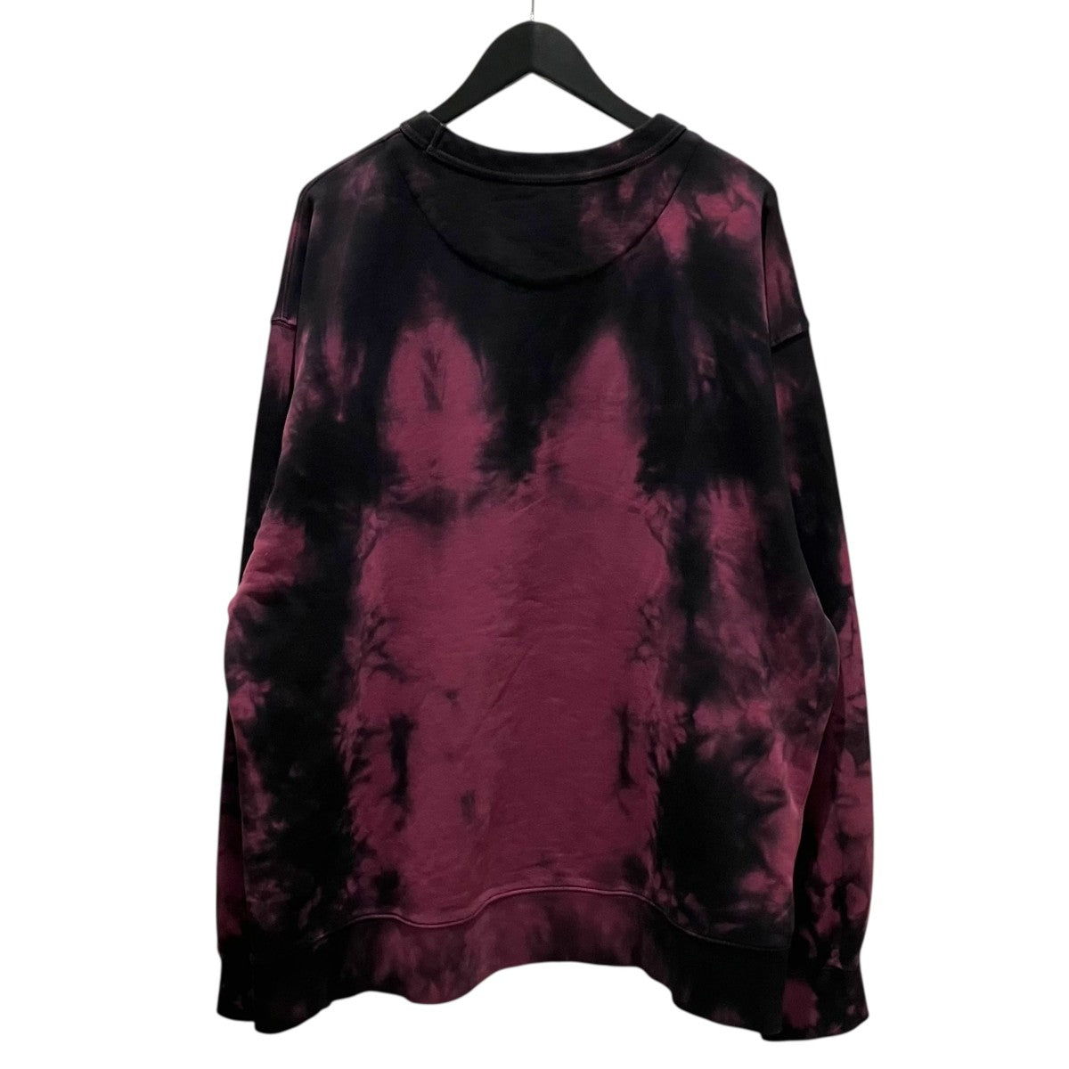 DRIES VAN NOTEN（ドリスヴァンノッテン）中古・古着オンライン通販