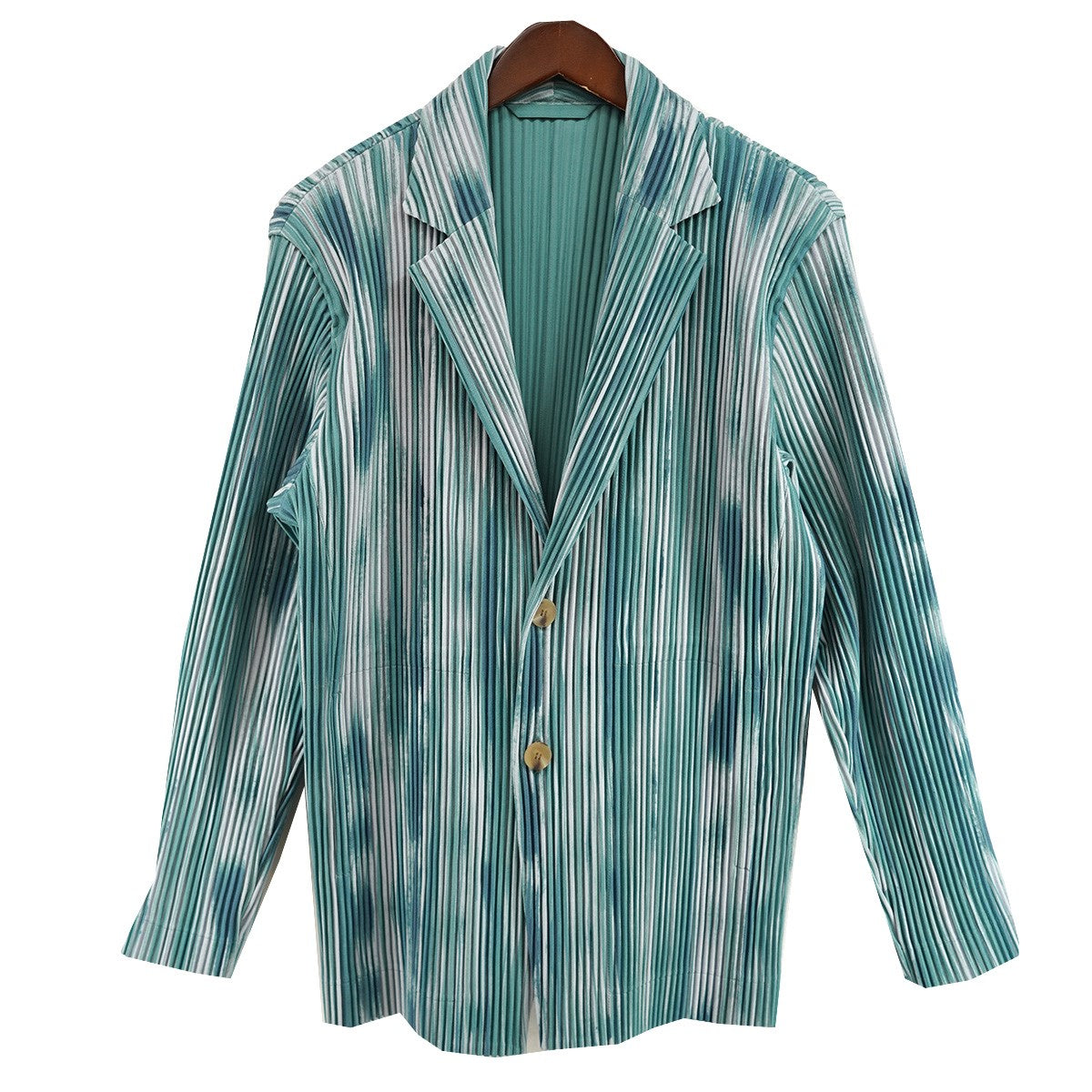 HOMME PLISSE ISSEY MIYAKE（オムプリッセイッセイミヤケ）中古・古着