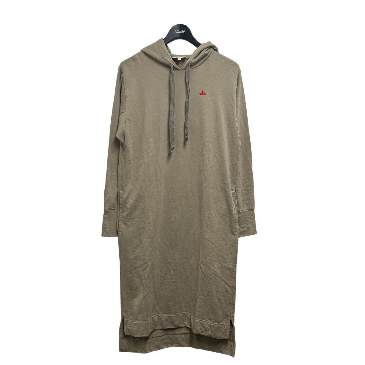 VIVIENNE WESTWOOD（ヴィヴィアンウエストウッド）中古・古着