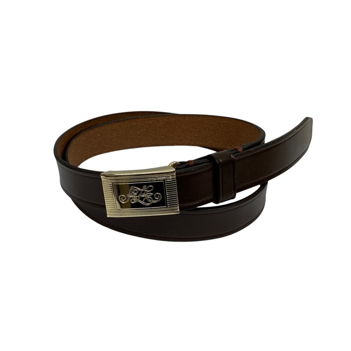 AT LAST＆CO（アットラスト）中古・古着オンライン通販 | Kindal