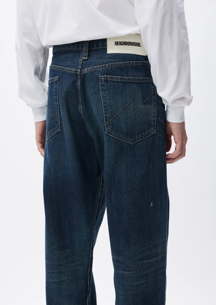 NEIGHBORHOOD | ネイバーフッド 24AW NEW ARRIVAL 11.9(SAT) – STREAM
