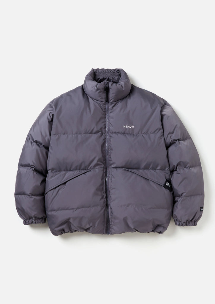NEIGHBORHOOD | ネイバーフッド24AW NEW ARRIVAL 11/26(TUE) – STREAM