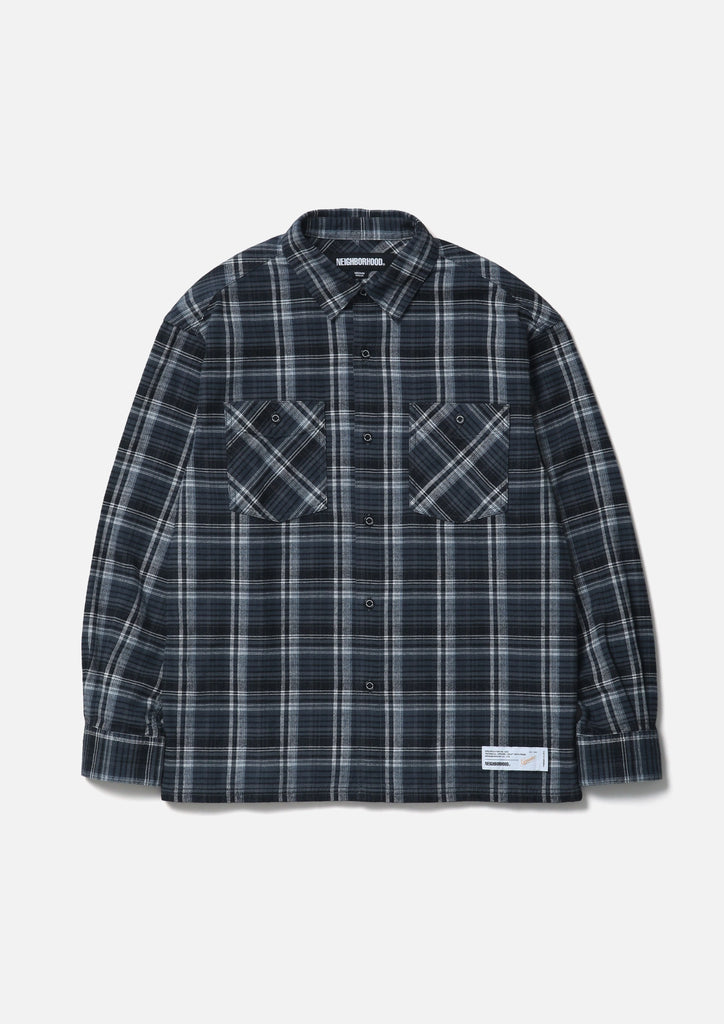 NEIGHBORHOOD|ネイバーフッド 9.27(SAT) NEW ARRIVAL – STREAM