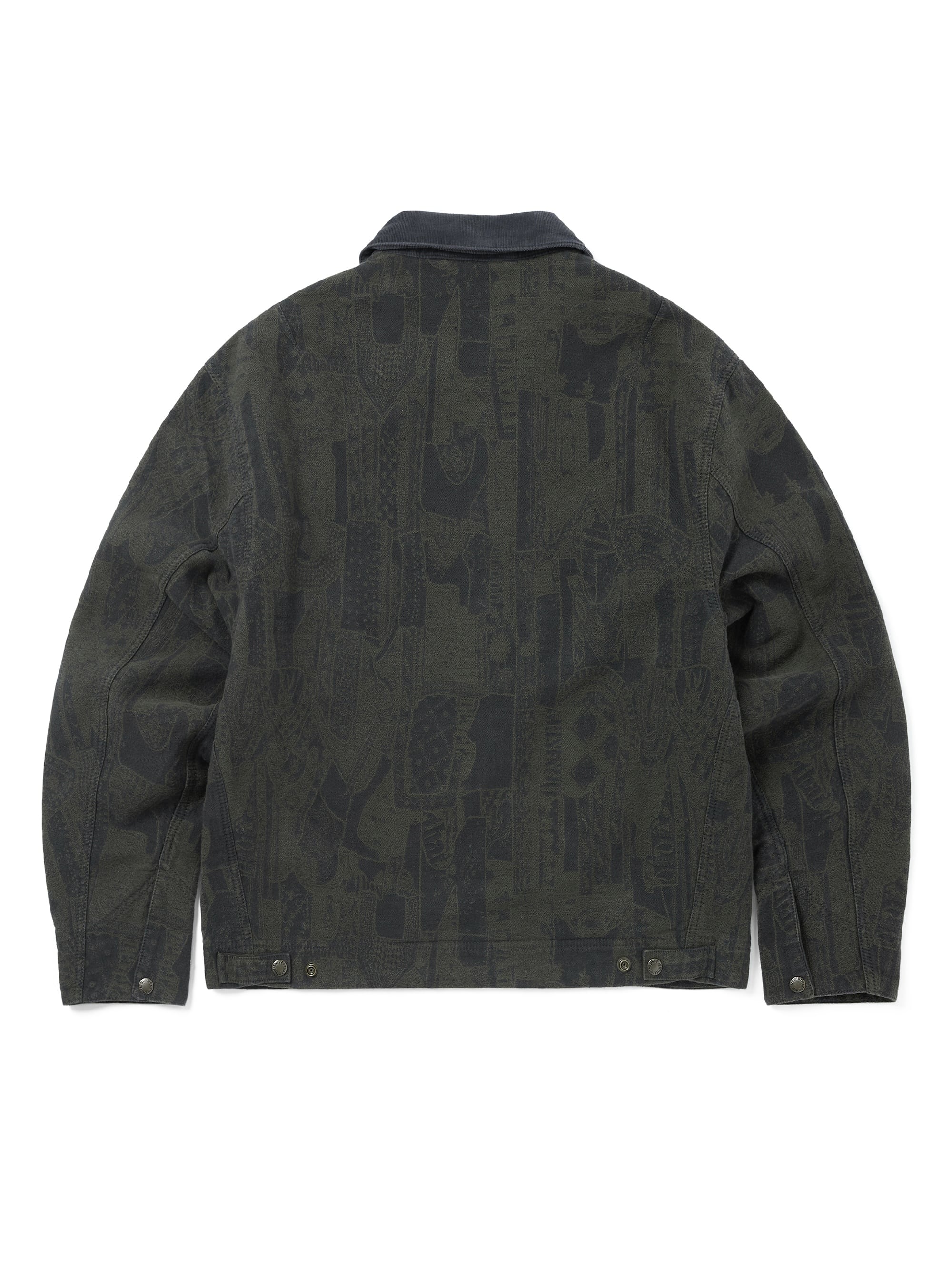 Crazy-Work-Jacket-NAVY9.jpg?v=
