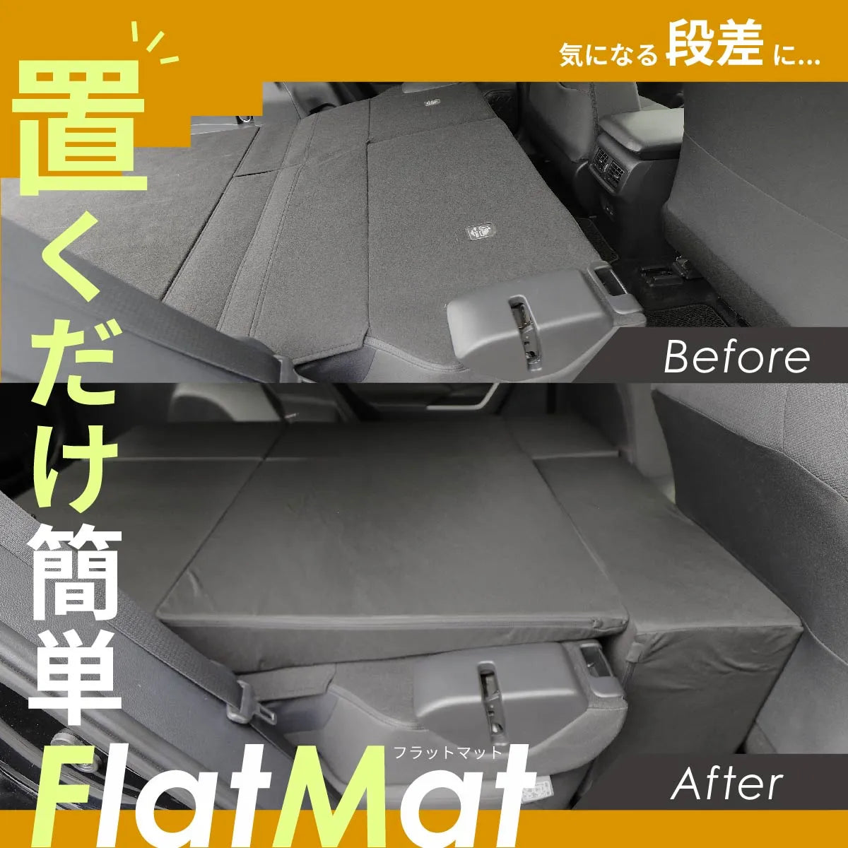 TOYOTA RAV4 ラヴフォー MXAA54/MXAA52/AXAH54/AXAH52 5人乗り専用
