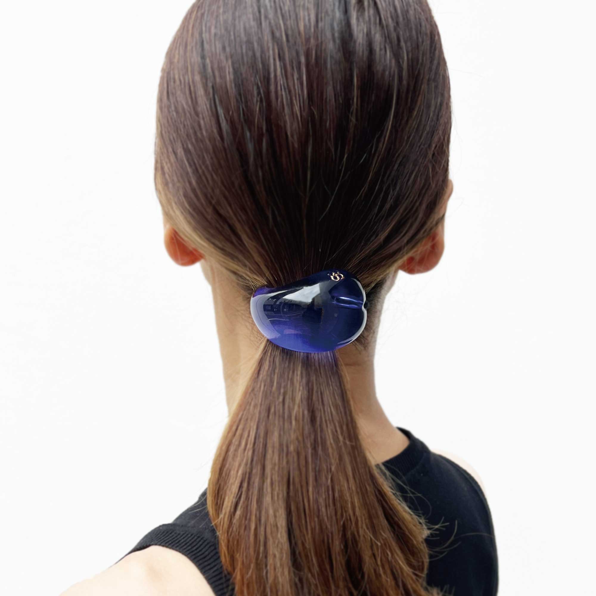 2023 UP DO HAIR Vol-1 | THE HAIR BAR TOKYO