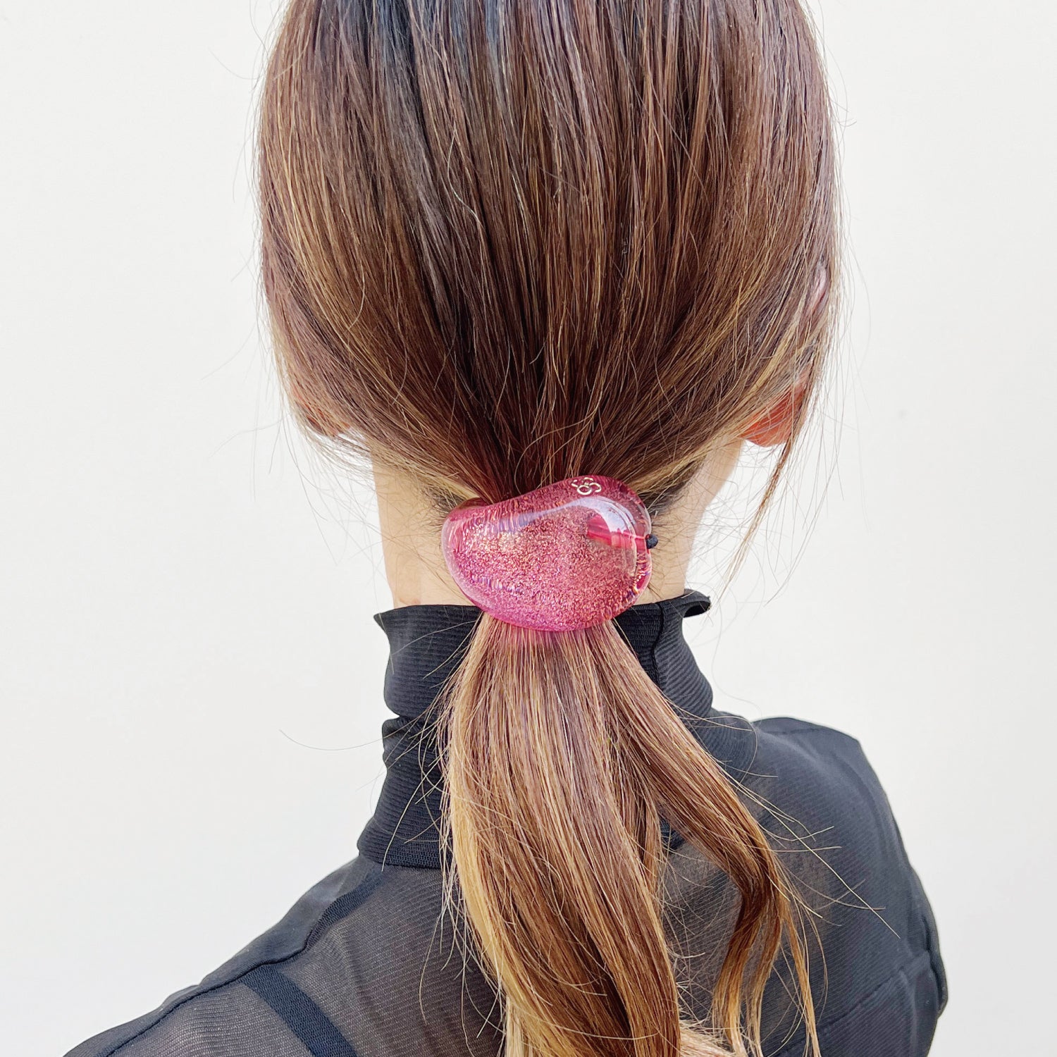 Lucite Collection2023Fall | THE HAIR BAR TOKYO