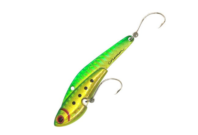 COREMAN ルアー 未使用まとめ売り 2026年最新】Yahoo!オークション