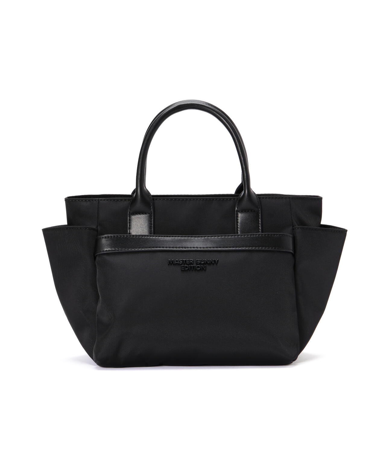 楽天市場】マスターバニー バッグの通販