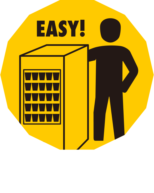 Noodle Garage – 日清食品グループ オンラインストア
