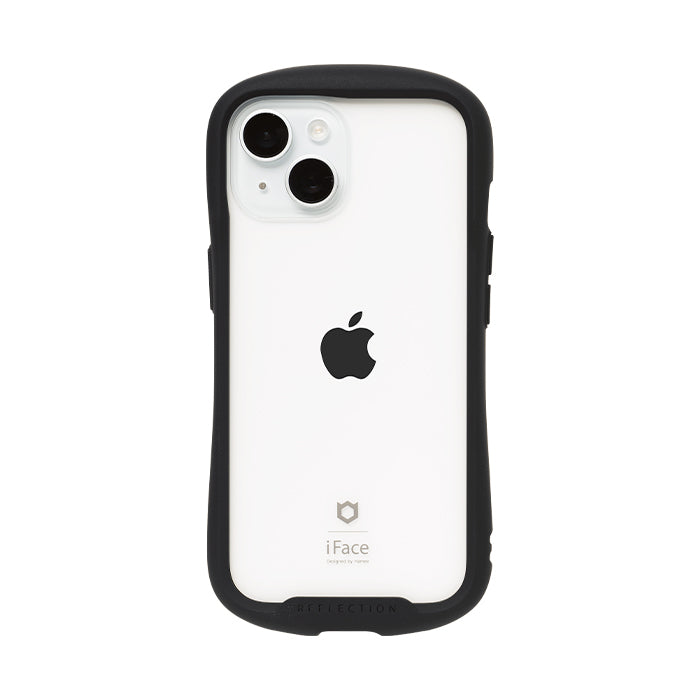 iPhone15Pro/15ProMaxのブラックチタニウムに合うスマホケースおすすめ！