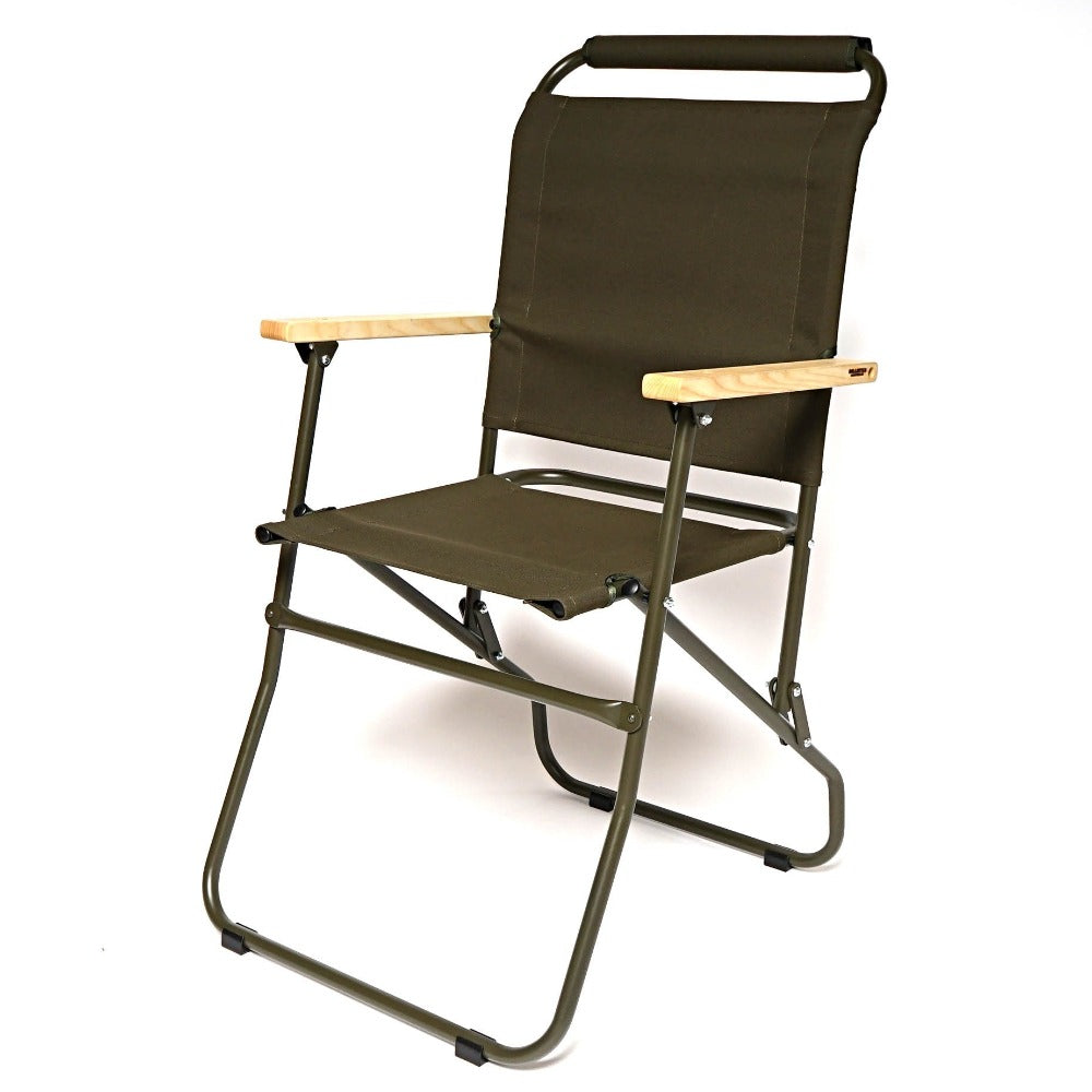 Ballistics（バリスティクス） ROVER CHAIR 2 - hinataストア