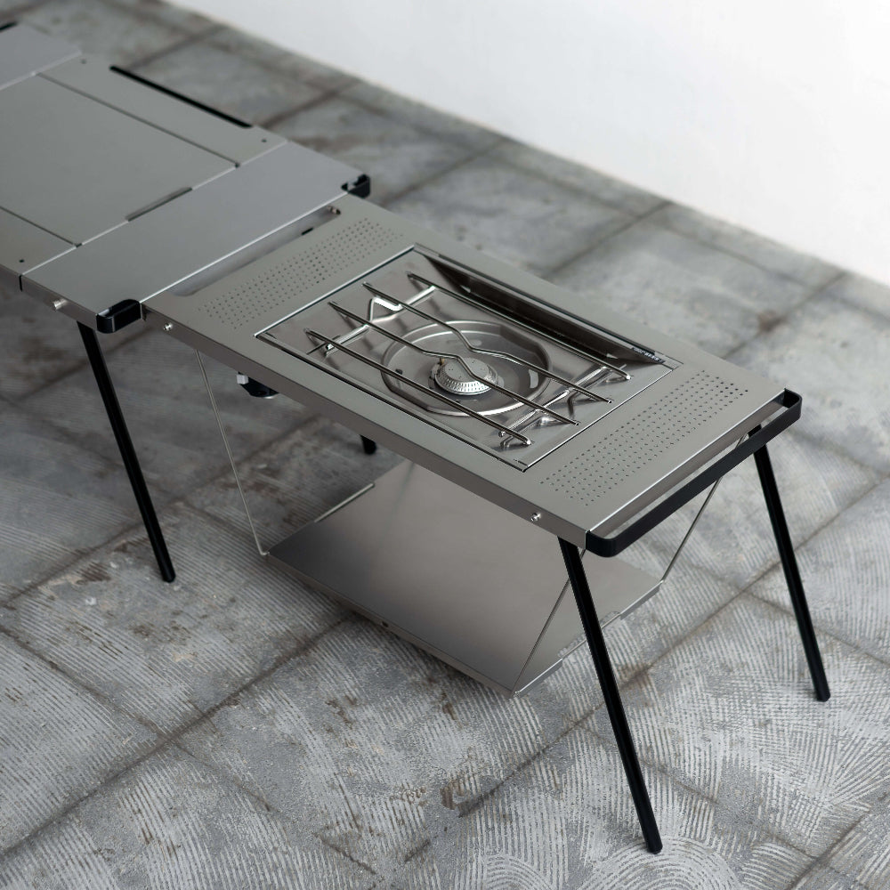 再入荷】TaG.（タグ）Side frame - hinataストア