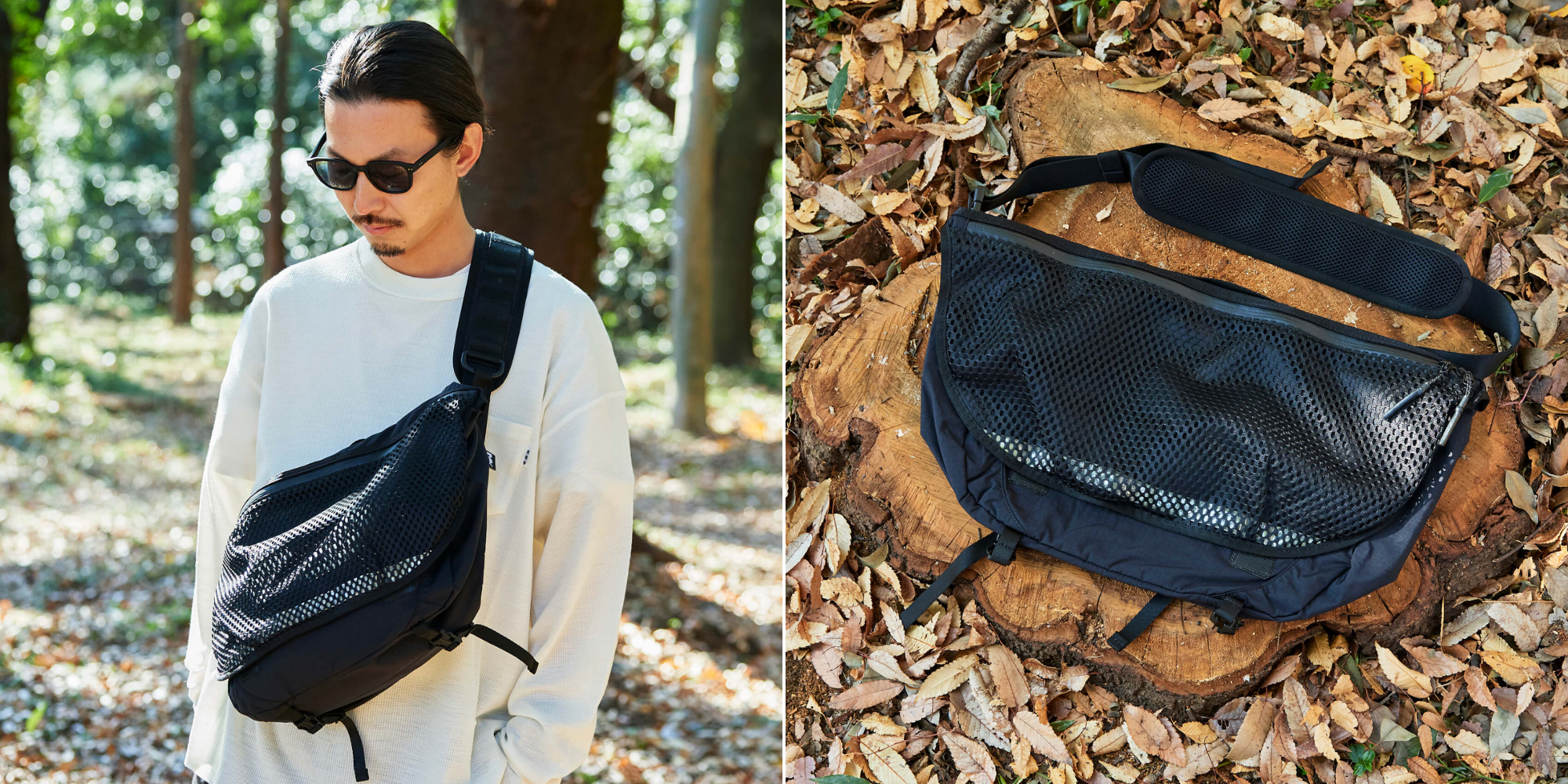 maastik（マースティック）kuller - hinataストア