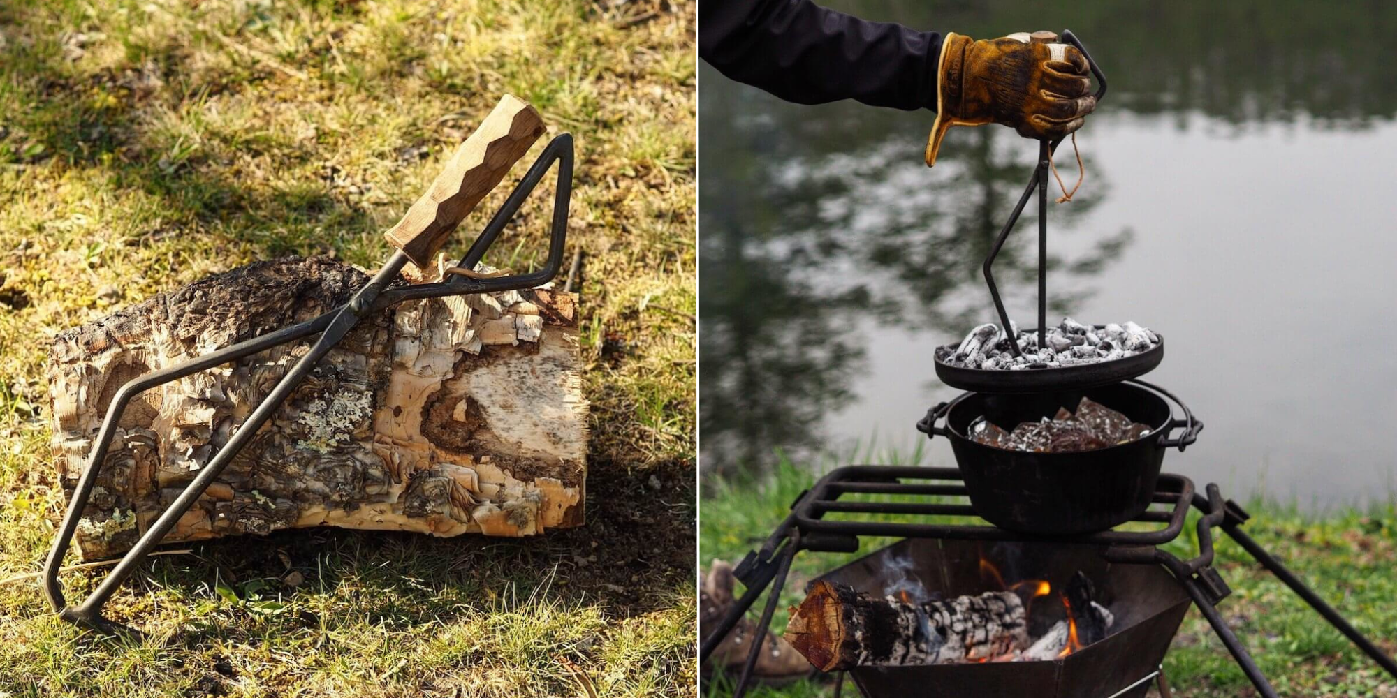 neru design works（ネルデザインワークス）MAKIBASAMI - hinataストア