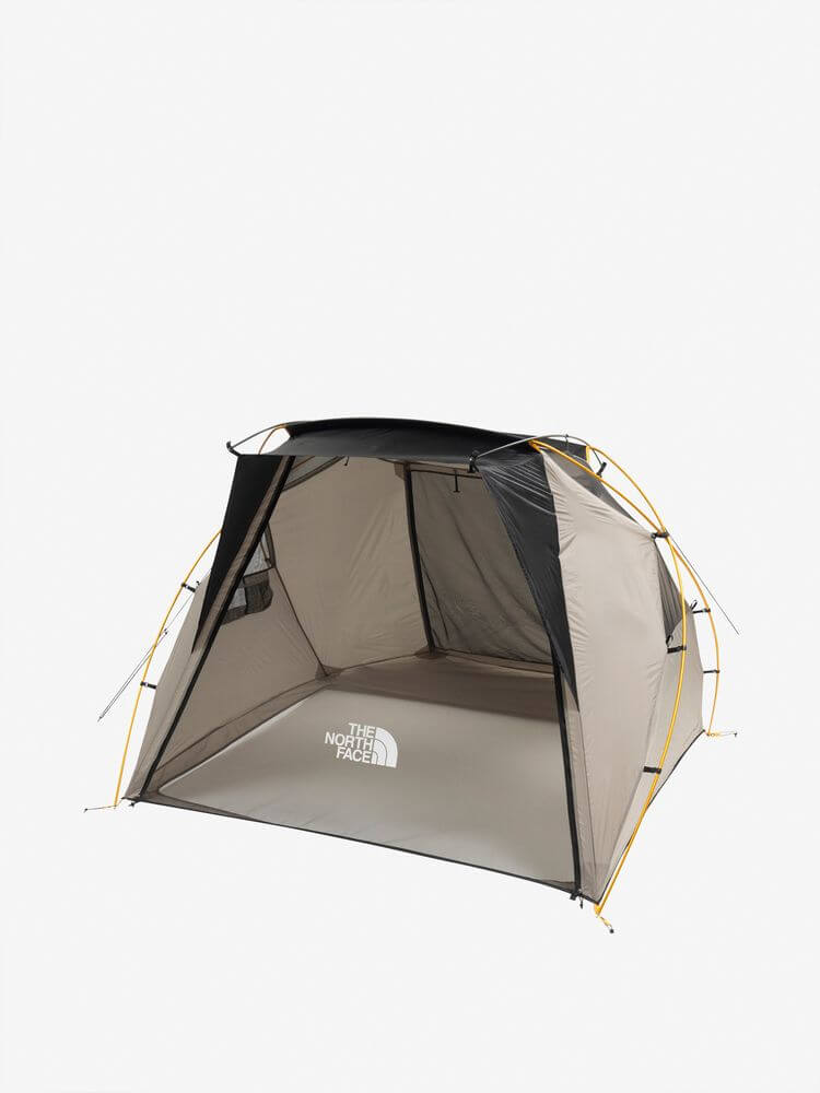 THE NORTH FACE（ザ・ノースフェイス）ワンダーラストシェルター