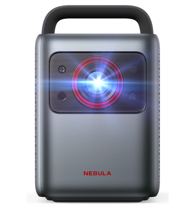 プロジェクター｜Anker Japan 公式オンラインストア | Anker Japan