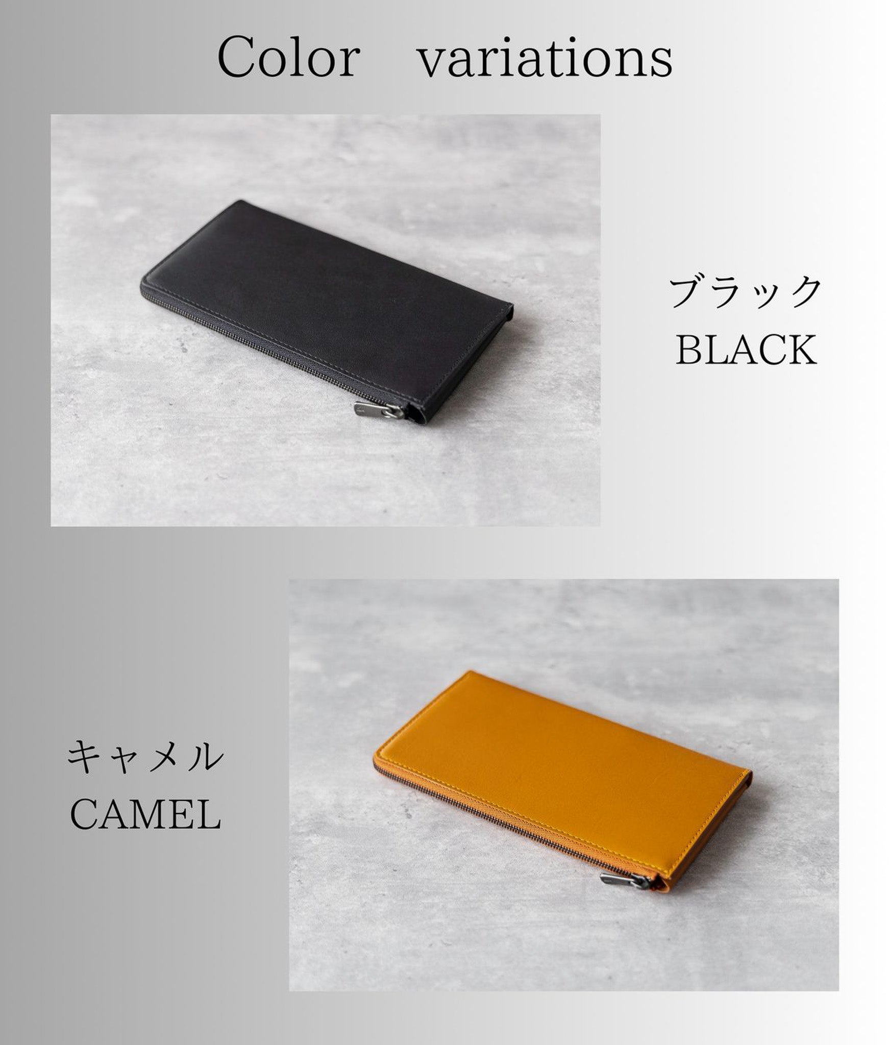 il modo Air」開始わずか4時間半で1億円販売達成！次回販売は2026年3月