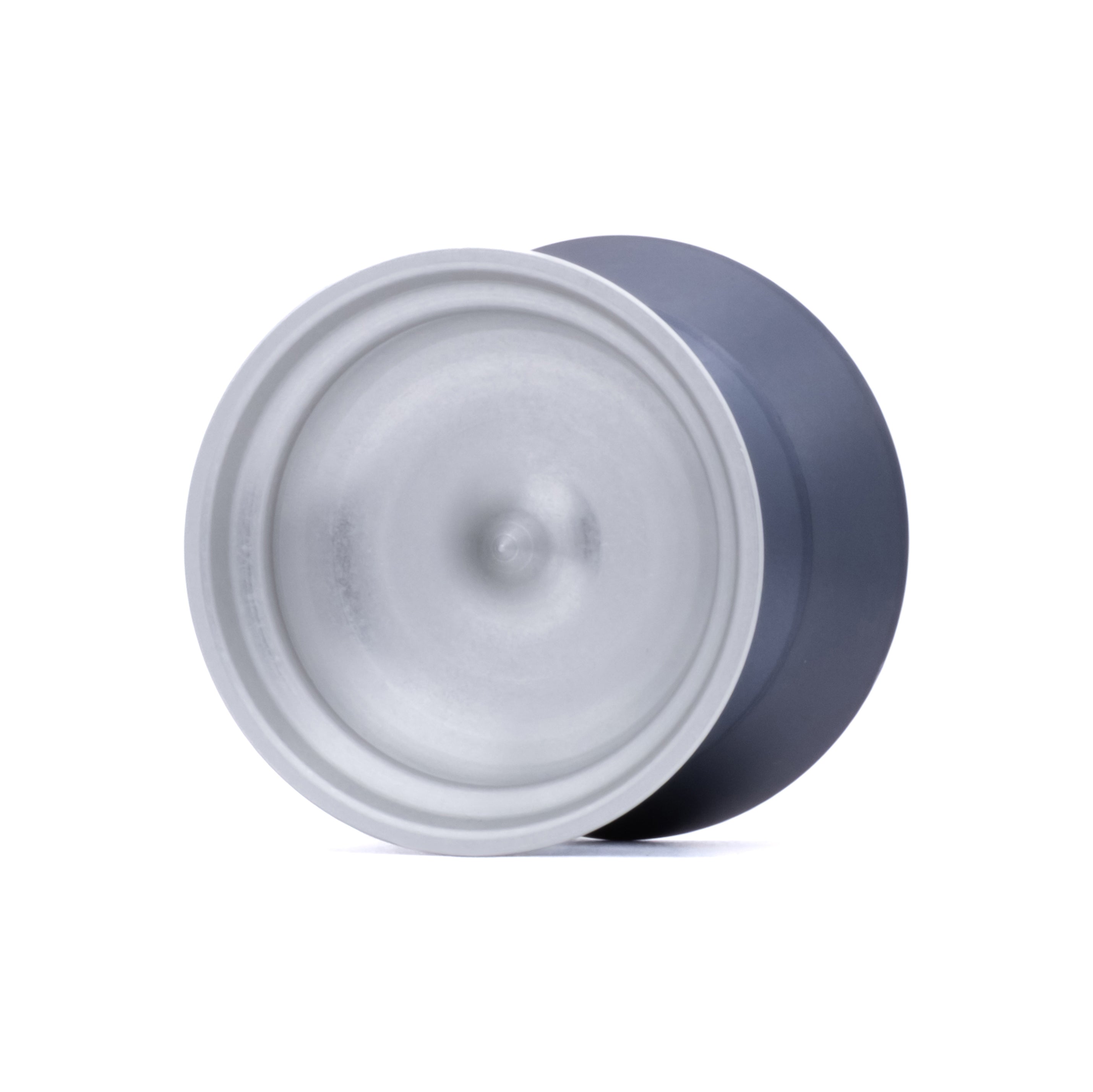 Spincel, Charles Haycock signature yo-yo by A Return Tops – Spinkult