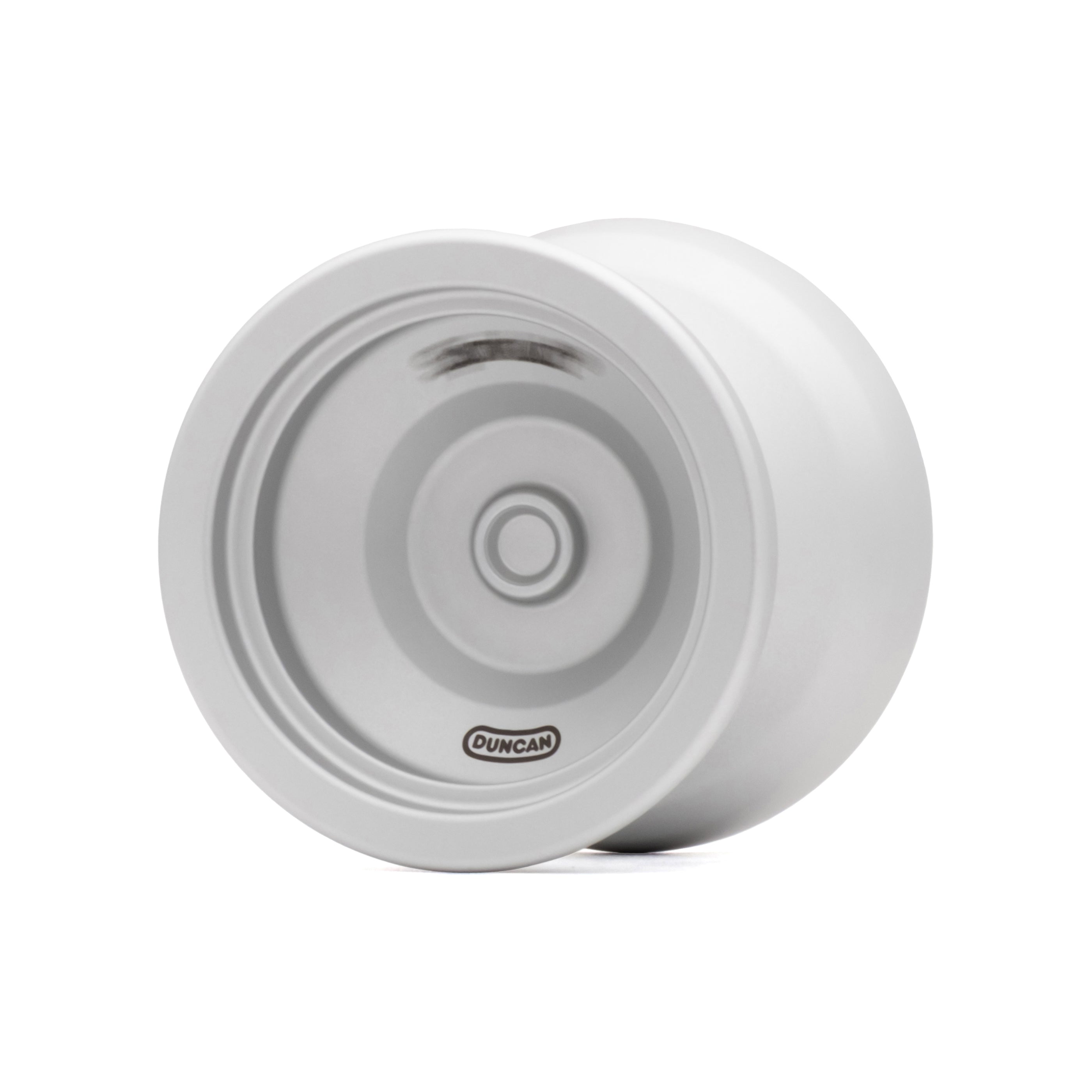 Supernova (Old) yo-yo by YoYoFactory – Spinkult