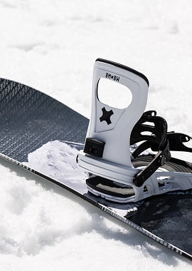 Burton Sidehill 18L Backpack 2025 | Boyne Country Sports